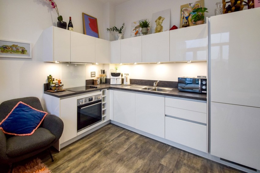 Images for Corys Road, Rochester, Kent