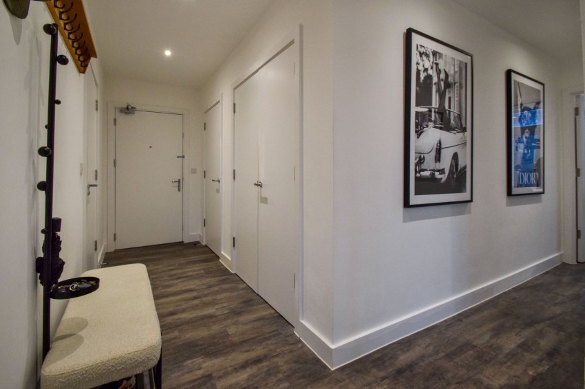 Images for Corys Road, Rochester, Kent