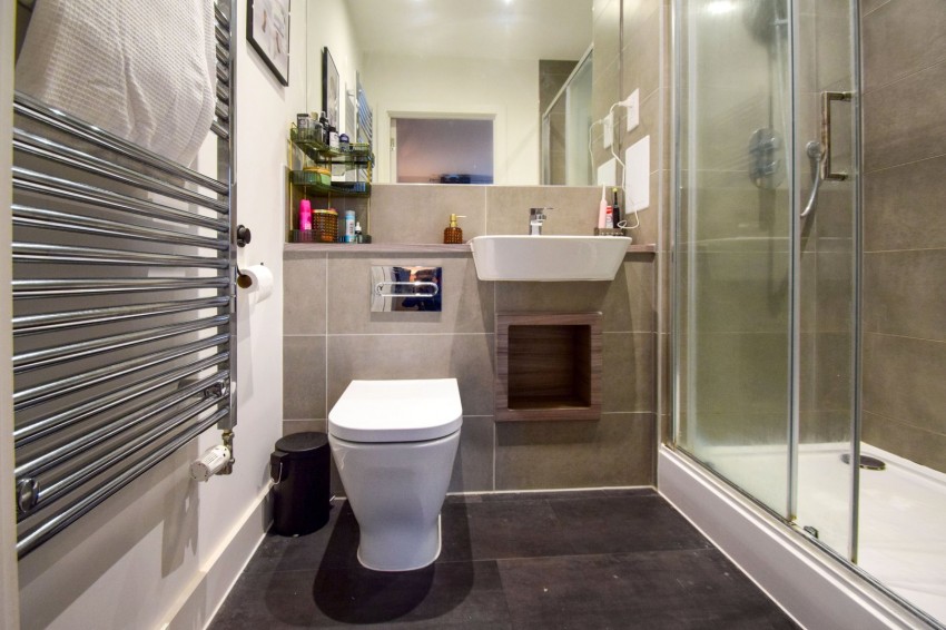 Images for Corys Road, Rochester, Kent