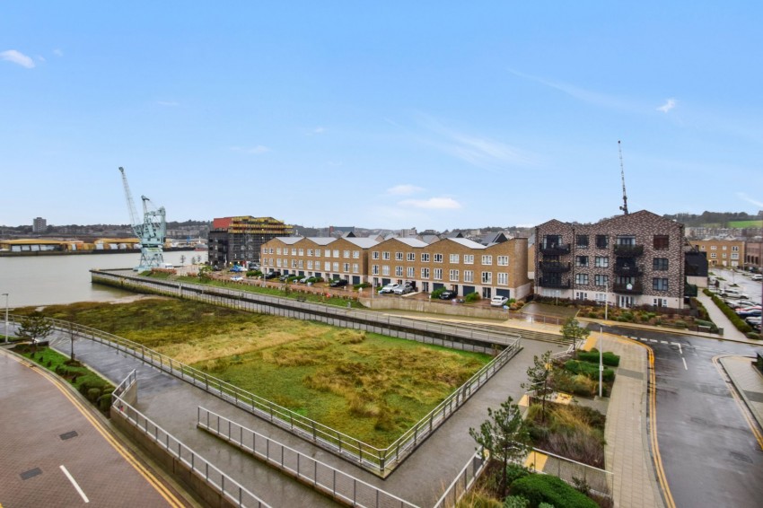 Images for Corys Road, Rochester, Kent