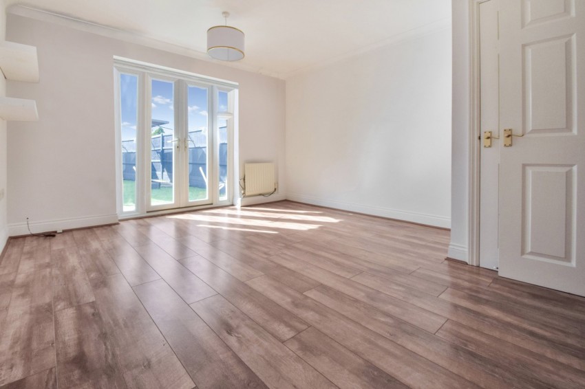 Images for Meadside Walk, Walderslade, Chatham, Kent