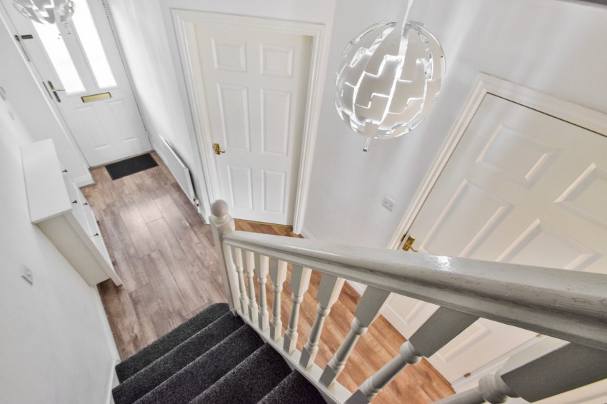 Images for Meadside Walk, Walderslade, Chatham, Kent