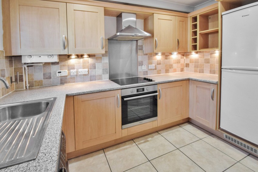 Images for Meadside Walk, Walderslade, Chatham, Kent