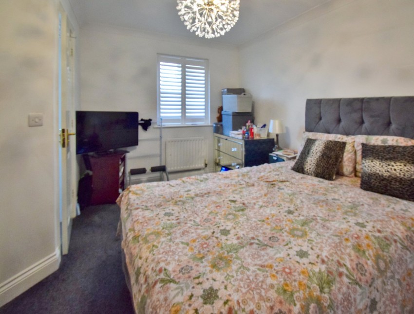 Images for Meadside Walk, Walderslade, Chatham, Kent