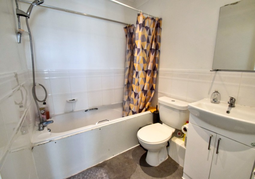 Images for Meadside Walk, Walderslade, Chatham, Kent