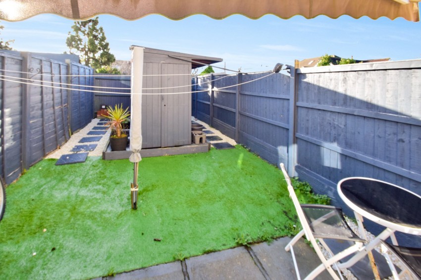 Images for Meadside Walk, Walderslade, Chatham, Kent