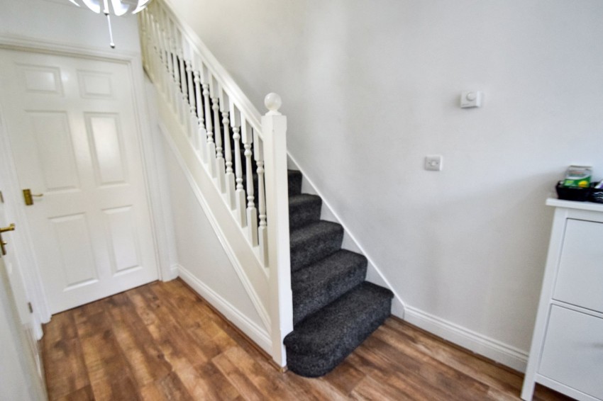 Images for Meadside Walk, Walderslade, Chatham, Kent