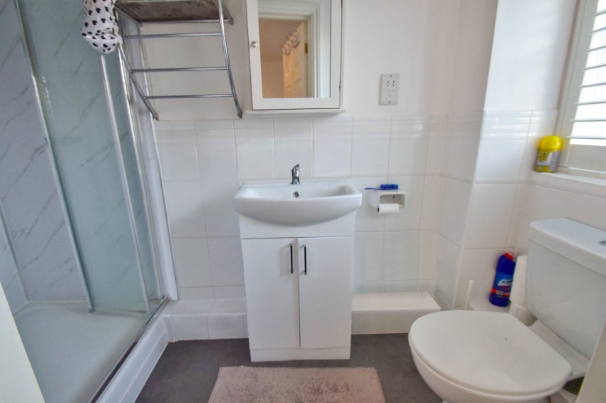 Images for Meadside Walk, Walderslade, Chatham, Kent