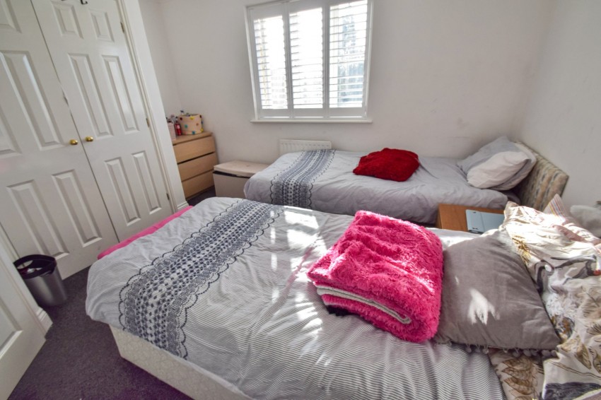 Images for Meadside Walk, Walderslade, Chatham, Kent