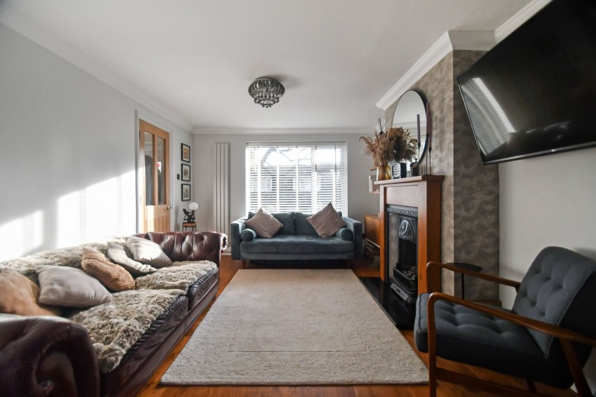 Images for Sutherland Gardens, Rainham, Gillingham, Kent