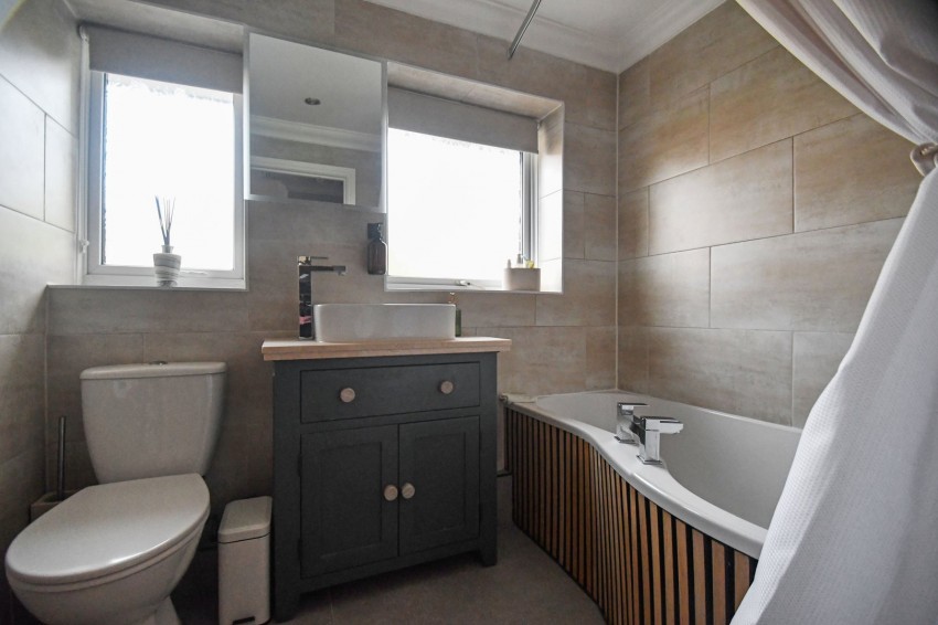 Images for Sutherland Gardens, Rainham, Gillingham, Kent