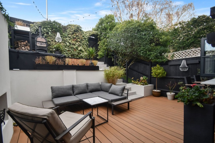 Images for Sutherland Gardens, Rainham, Gillingham, Kent