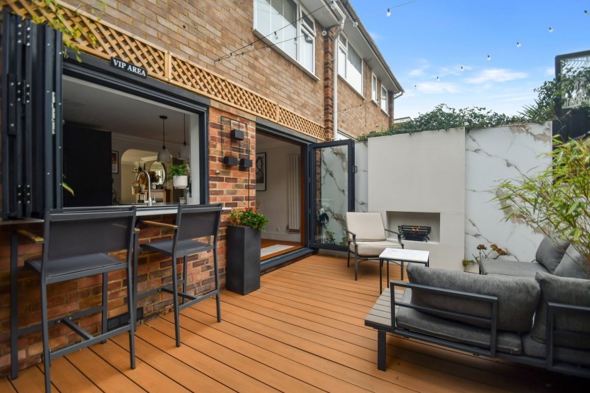 Images for Sutherland Gardens, Rainham, Gillingham, Kent