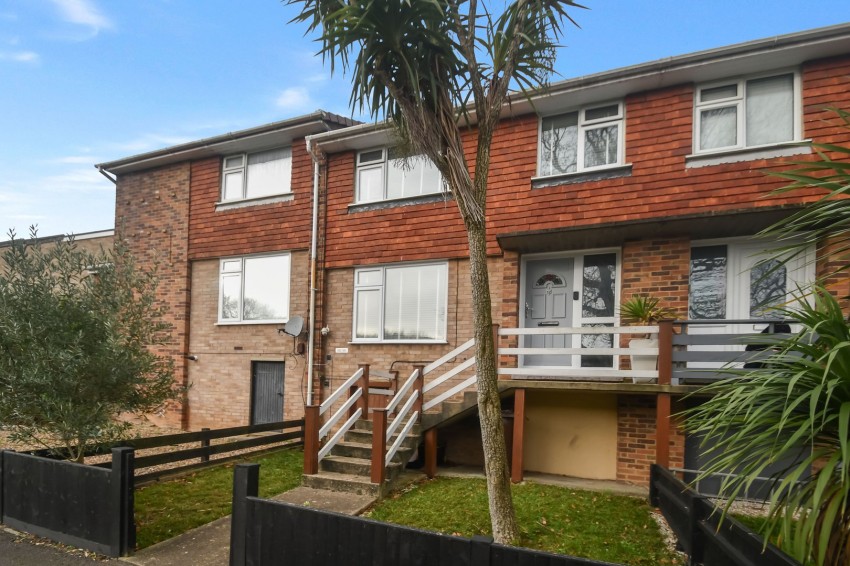 Images for Sutherland Gardens, Rainham, Gillingham, Kent