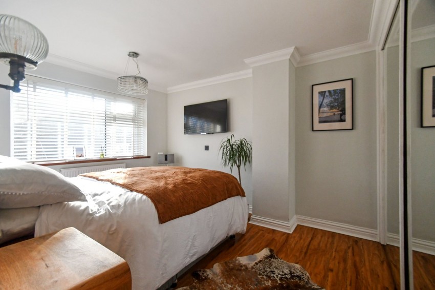 Images for Sutherland Gardens, Rainham, Gillingham, Kent