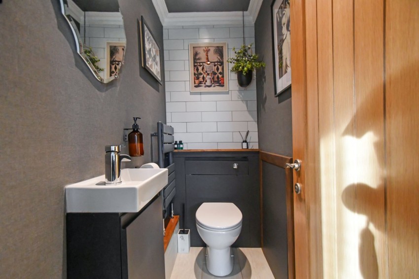 Images for Sutherland Gardens, Rainham, Gillingham, Kent