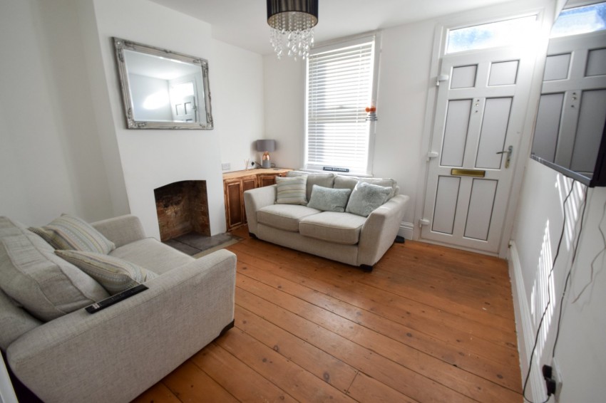 Images for Gladstone Road, Penenden Heath, Maidstone, Kent