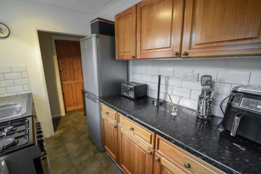 Images for Gladstone Road, Penenden Heath, Maidstone, Kent