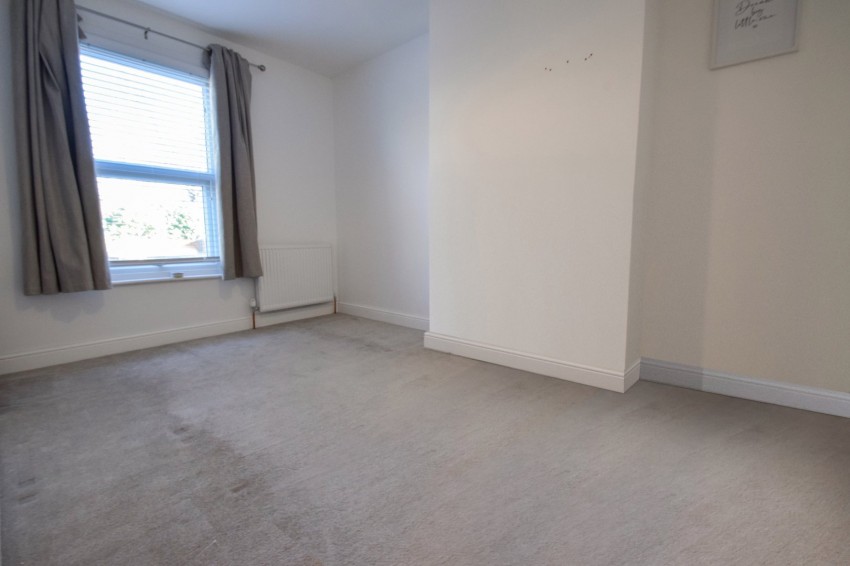 Images for Gladstone Road, Penenden Heath, Maidstone, Kent