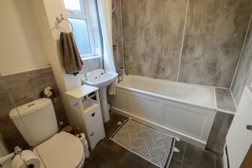 Images for Gladstone Road, Penenden Heath, Maidstone, Kent