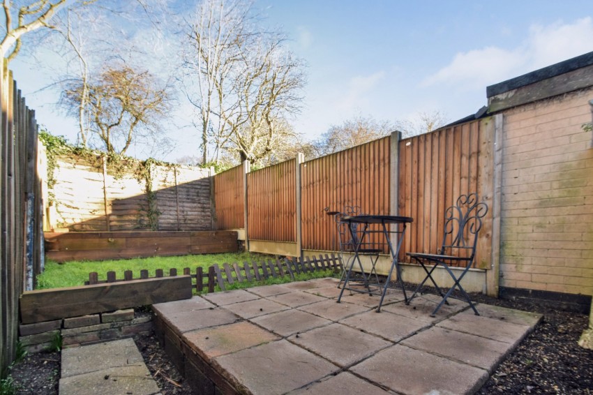 Images for Gladstone Road, Penenden Heath, Maidstone, Kent