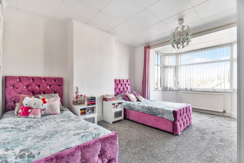 Images for Barnsole Road, Upper Gillingham, Kent