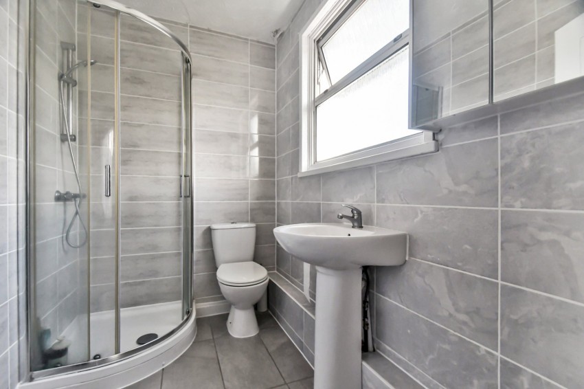 Images for Barnsole Road, Upper Gillingham, Kent