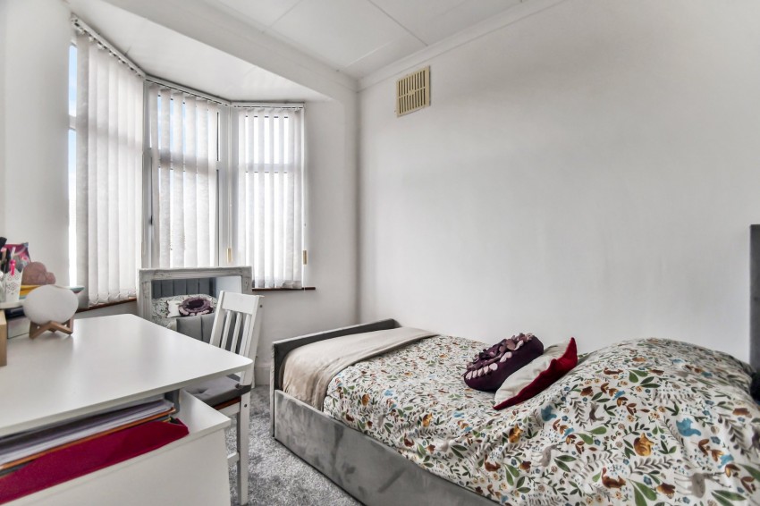 Images for Barnsole Road, Upper Gillingham, Kent