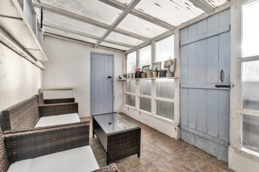 Images for Barnsole Road, Upper Gillingham, Kent