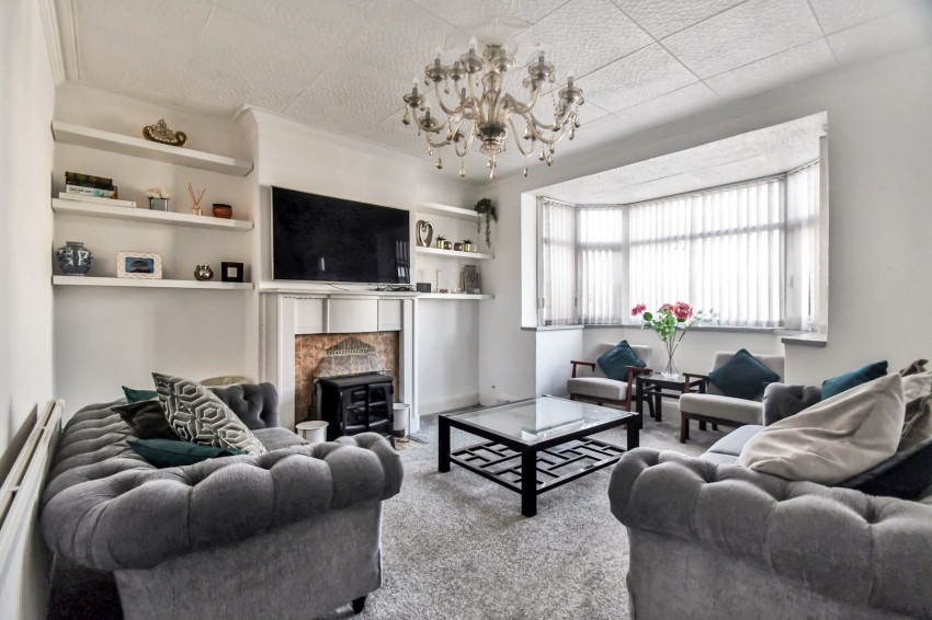 Images for Barnsole Road, Upper Gillingham, Kent