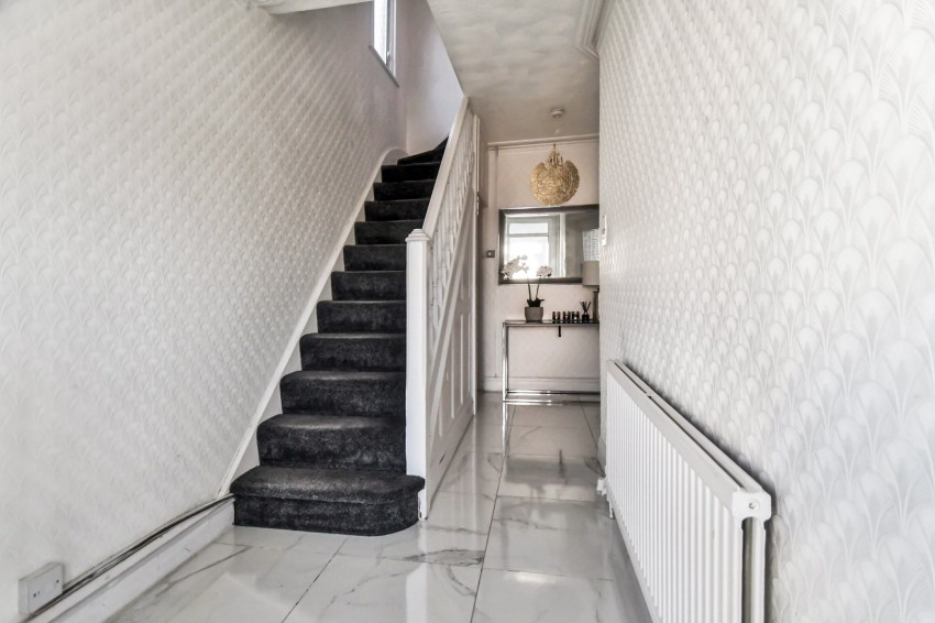 Images for Barnsole Road, Upper Gillingham, Kent