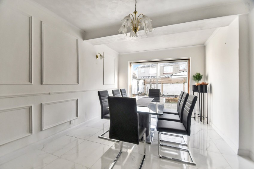 Images for Barnsole Road, Upper Gillingham, Kent