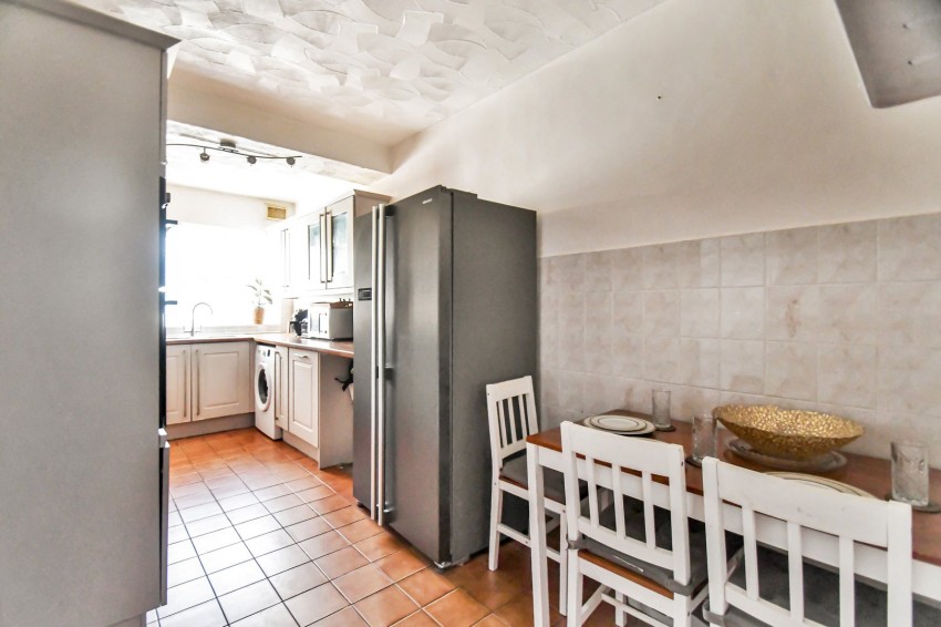 Images for Barnsole Road, Upper Gillingham, Kent