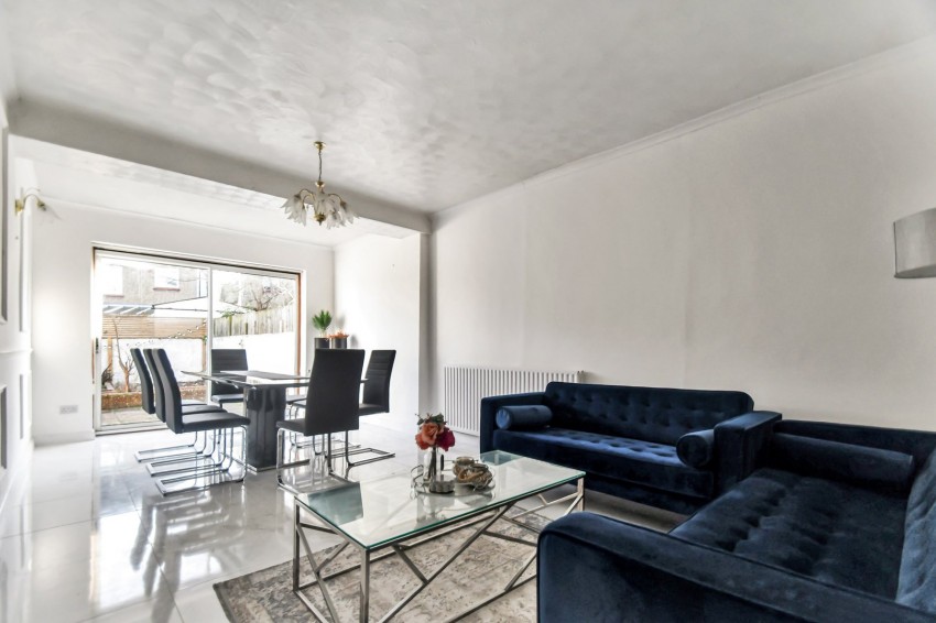 Images for Barnsole Road, Upper Gillingham, Kent