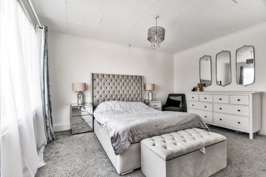 Images for Barnsole Road, Upper Gillingham, Kent