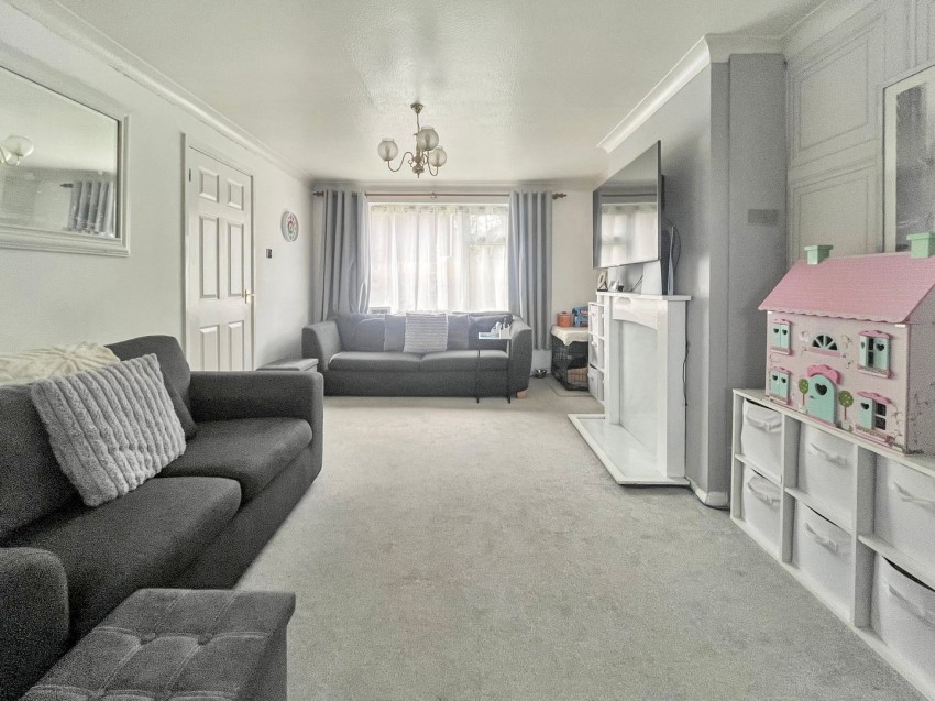 Images for Sutherland Gardens, Rainham, Gillingham, Kent