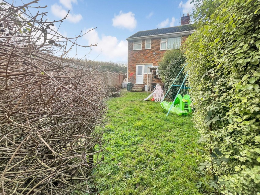 Images for Sutherland Gardens, Rainham, Gillingham, Kent