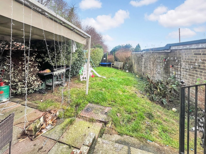 Images for Sutherland Gardens, Gillingham, Kent