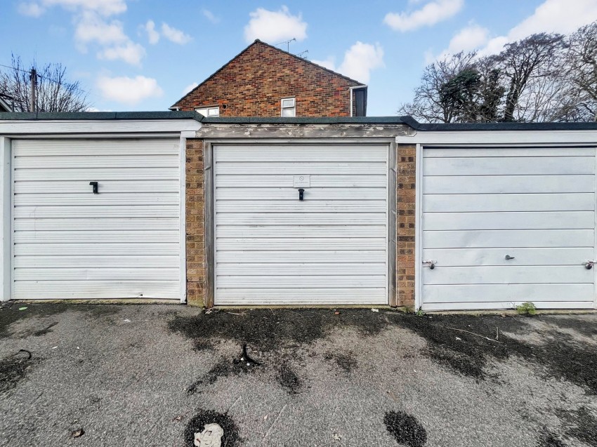 Images for Sutherland Gardens, Rainham, Gillingham, Kent