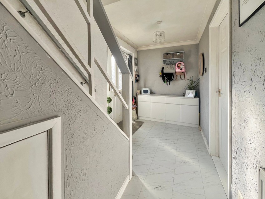 Images for Sutherland Gardens, Rainham, Gillingham, Kent