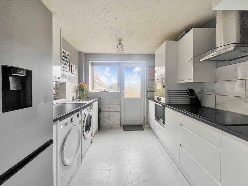 Images for Sutherland Gardens, Gillingham, Kent