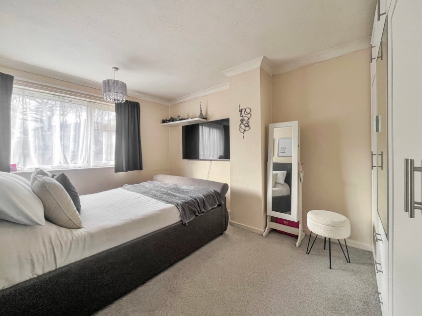 Images for Sutherland Gardens, Gillingham, Kent