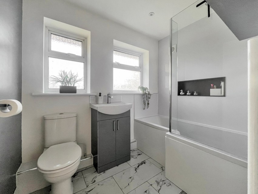 Images for Sutherland Gardens, Rainham, Gillingham, Kent