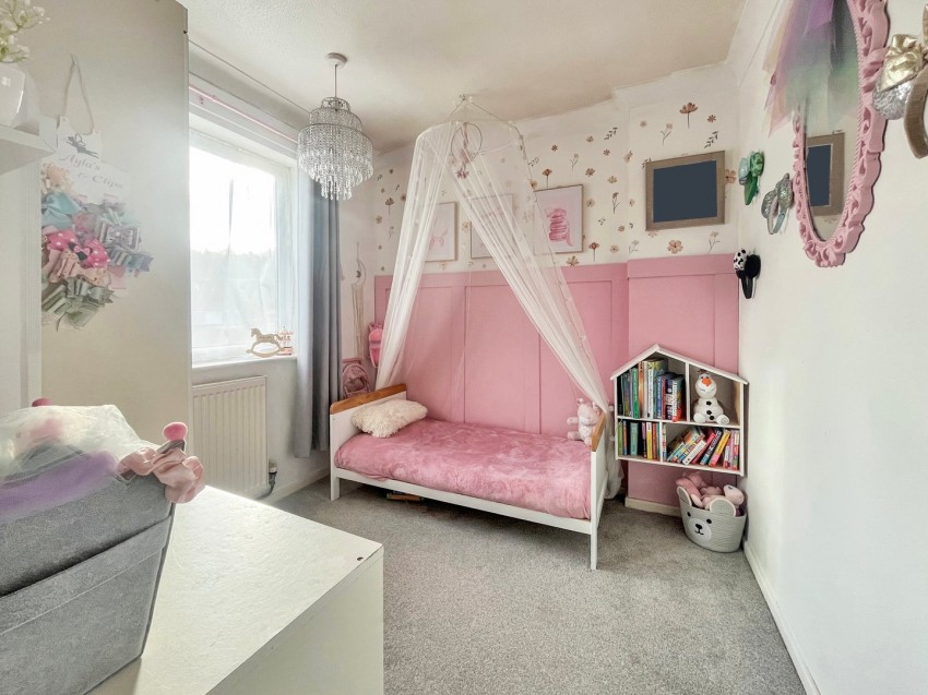 Images for Sutherland Gardens, Gillingham, Kent