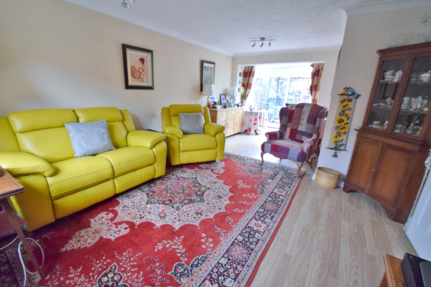 Images for Esplanade, Rochester, Kent