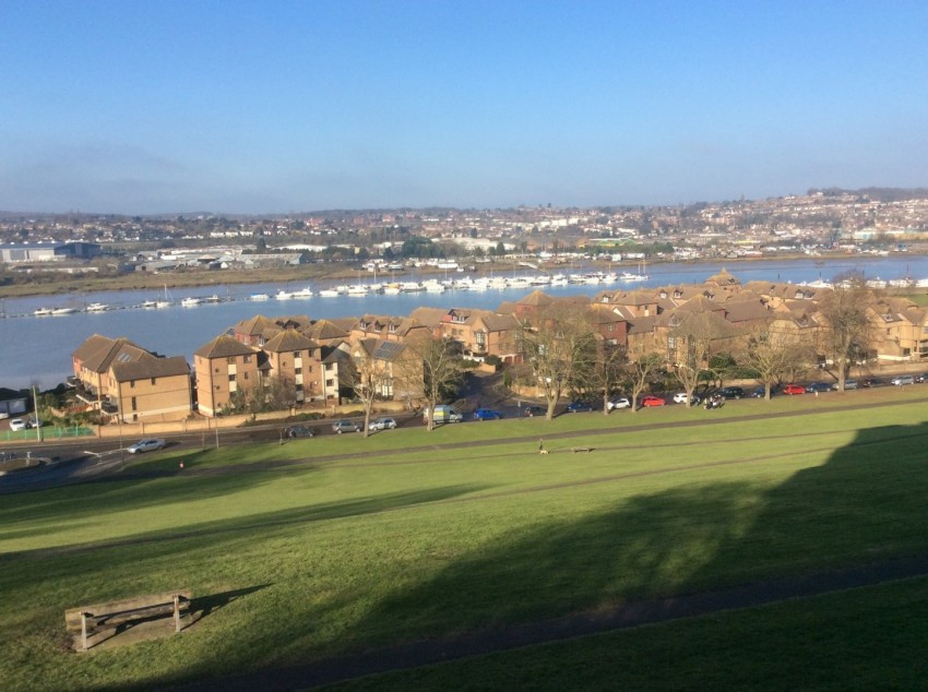 Images for Esplanade, Rochester, Kent