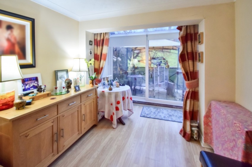 Images for Esplanade, Rochester, Kent