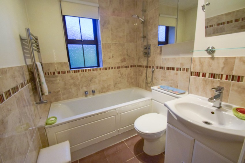 Images for Esplanade, Rochester, Kent