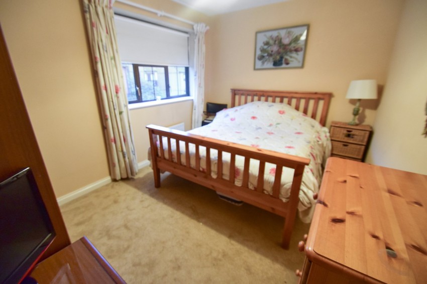 Images for Esplanade, Rochester, Kent