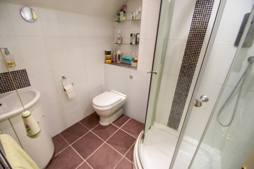 Images for Esplanade, Rochester, Kent